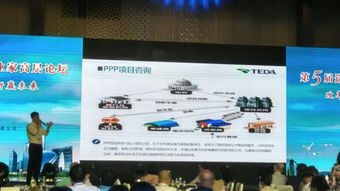 工程造價信息網(wǎng)建設項目投資增值門戶網(wǎng)的信息技術咨詢服務