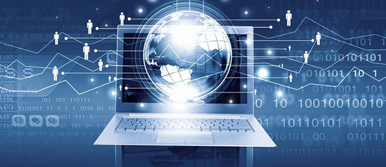 大數(shù)據(jù)時代的變革與挑戰(zhàn) 信息技術咨詢服務的嶄新角色