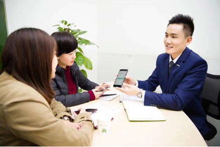 家政市場迎來大學生群體 2019年規模達6975億元，信息技術咨詢服務成新機遇